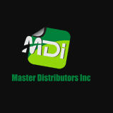Buy Cash drawer in Toronto, Ms Cash drawer Canada, Buy Cash draw
